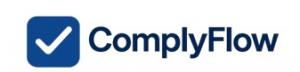 ComplyFlow
